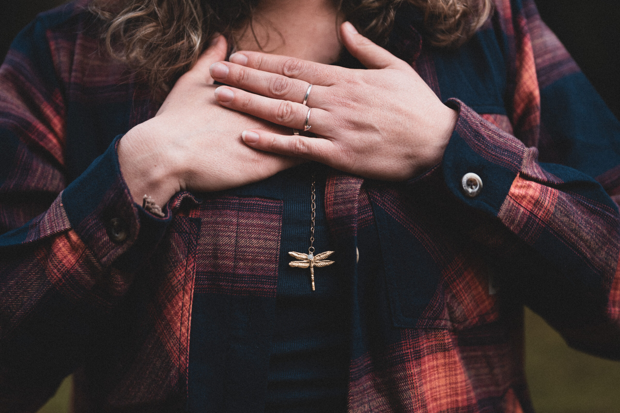 Kiemkracht - bosbad Landgoed Zonheuvel